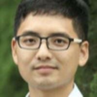 Dr. Feng Huang avatar image