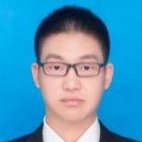 Dr. Yi Bao avatar image
