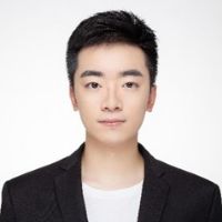 Dr. Bowen Cai avatar image