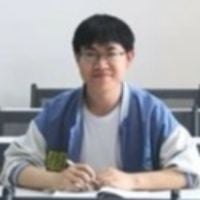 Dr. Ganmin Yin avatar image