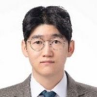 Dr. Gun-Yoon Shin avatar image