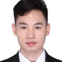 Dr. Peng Chen avatar image