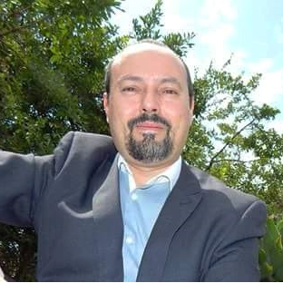 Dr. Jose M. Prieto-Garcia avatar image