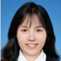 Dr. Qianjun Zhi avatar image