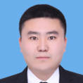 Dr. Tiejun Song avatar image
