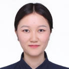 Dr. Xiaofang Shen avatar image