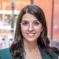 Dr. Fatima-Zahra Semlali avatar image