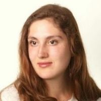 Dr. Sara Janowska avatar image