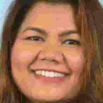 Dr. Divya S. Subramaniam avatar image