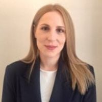 Dr. Christina Latsou avatar image