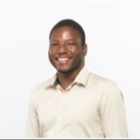 Dr. Bernadin Namoano avatar image