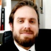 Dr. Mousaab Alrhmoun avatar image