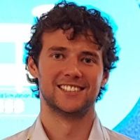 Dr. Gabriele Fambri avatar image