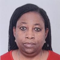 Dr. Ibidun Obagbuwa avatar image
