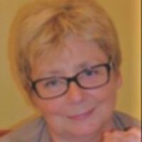 Prof. Dr. Malinowska Irena avatar image