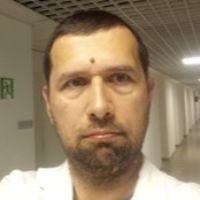 Dr. Marek Studziński avatar image
