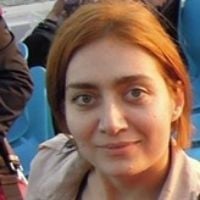 Dr. Jelena Živković avatar image