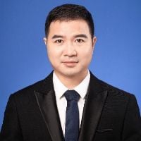 Dr. Yu Tan avatar image