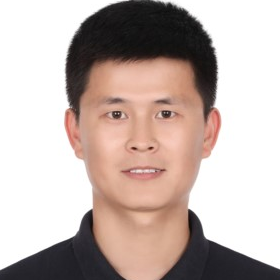 Dr. Qian Zhang avatar image