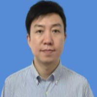 Dr. Dongrui Xiao avatar image