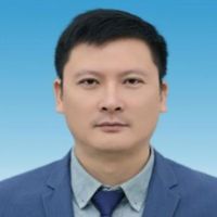 Prof. Dr. Jun Hong avatar image