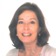 Dr. Angelina Pena avatar image