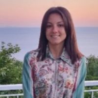 Dr. Angela Marchetti avatar image