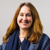 Dr. Helen Margaret de Klerk avatar image