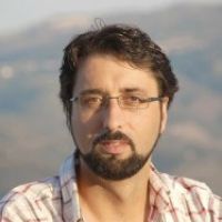 Dr. João S. Carrola avatar image