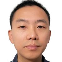 Dr. Bing Wu avatar image