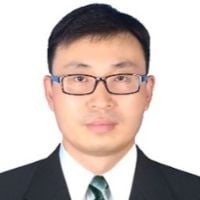 Prof. Dr. Fengbao Liu avatar image