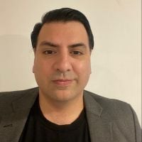 Dr. Rubén Horacio Olmedo avatar image