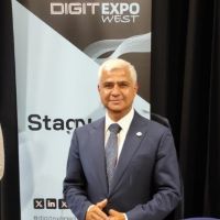 Dr. Ismet Gocer avatar image