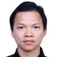 Dr. Xingyin Xiong avatar image