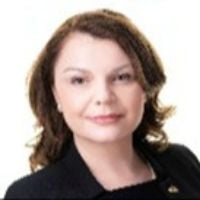 Prof. Dr. Raluca Ignat avatar image