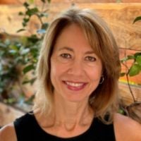 Dr. Teresa Foulger avatar image