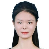 Dr. Yunfan Chen avatar image