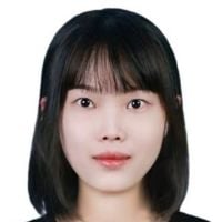 Dr. Jingmin Tu avatar image