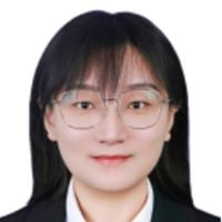 Dr. Jie Li avatar image