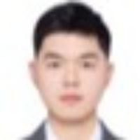 Dr. Hubing Xiao avatar image