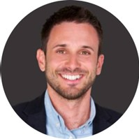 Dr. Andrea Fronzetti Colladon avatar image