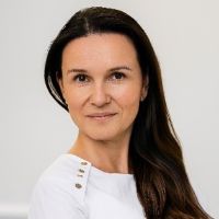 Dr. Mariola Krzyścin avatar image