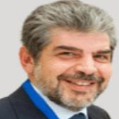 Dr. Stefanos Kourtis avatar image