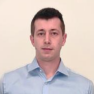 Dr. Bruno Komazec avatar image