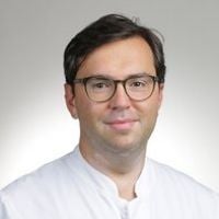 Dr. Vlad Pavel avatar image