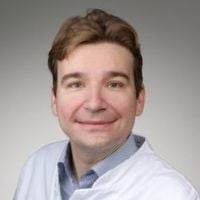 Dr. Stephan Schmid avatar image