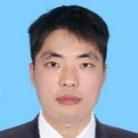 Dr. Wenfeng Li avatar image