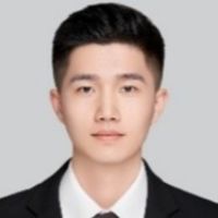Dr. Wenfeng Guo avatar image