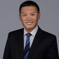 Dr. Luyuan Li avatar image