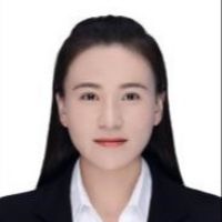 Dr. Lingling Liu avatar image